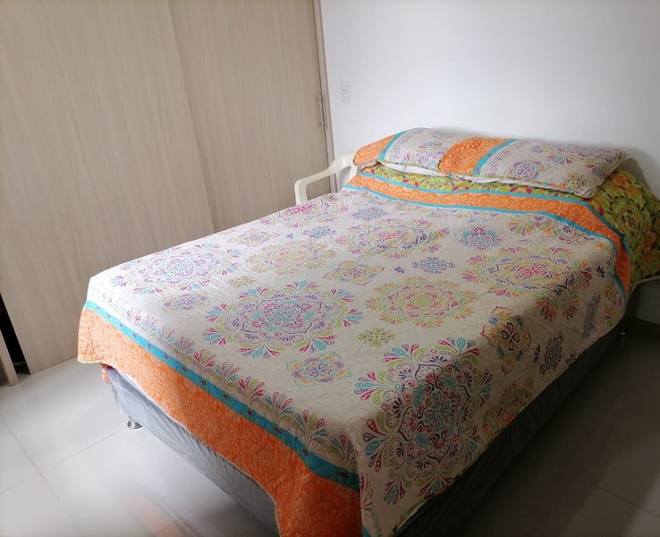 Foto habitación 2
