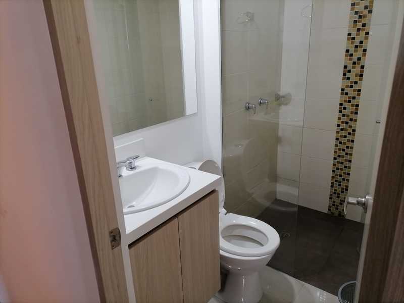 Foto habitación 4