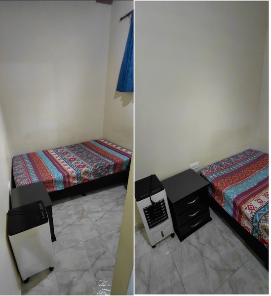 Foto habitación 2
