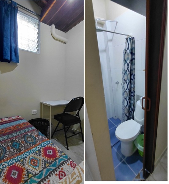 Foto habitación 3