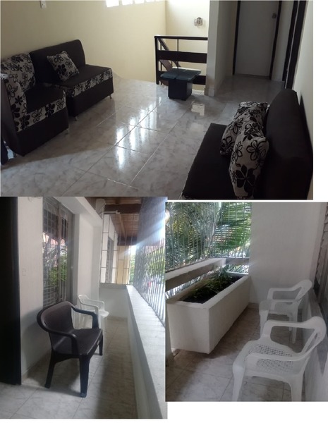 Foto habitación 4