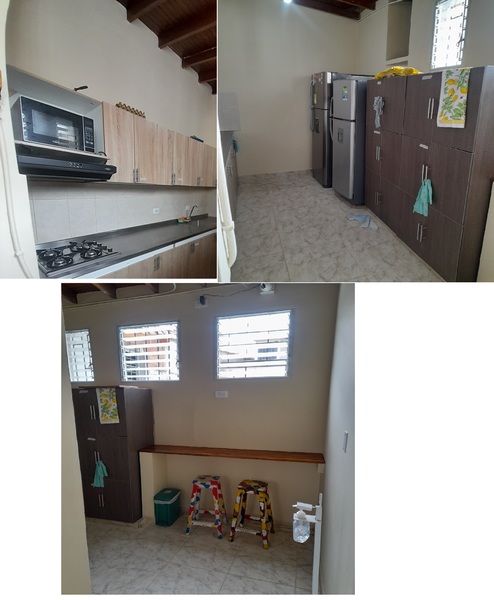 Foto habitación 5