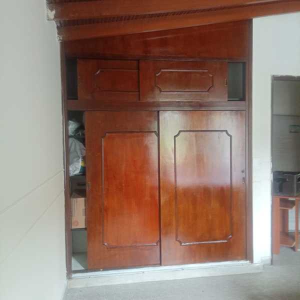 Foto habitación 2