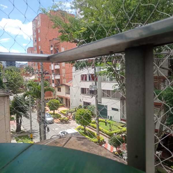Foto habitación 3