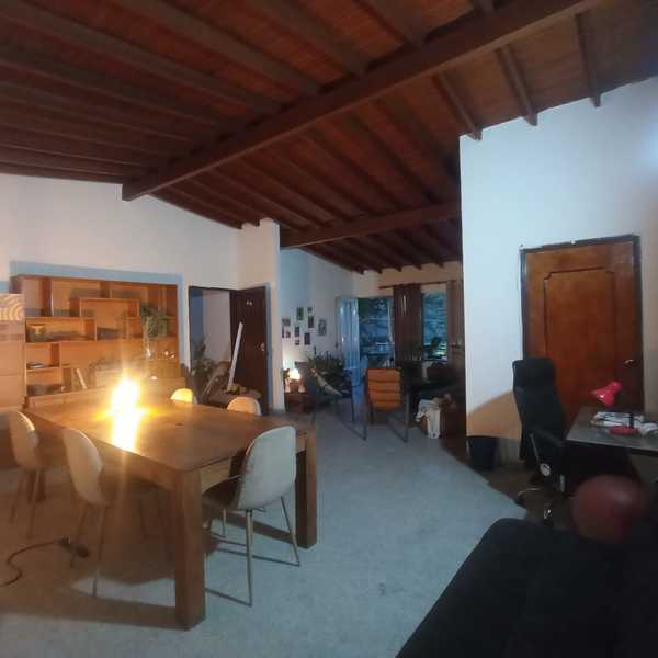 Foto habitación 4