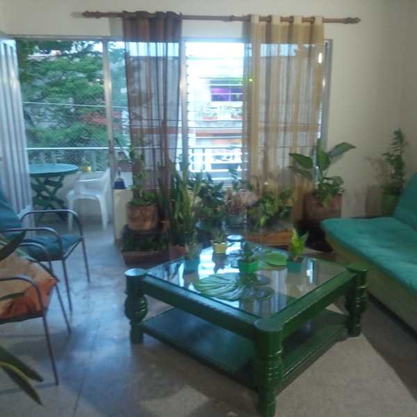Foto habitación 5