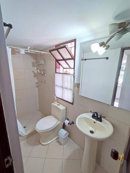 Foto habitación 2