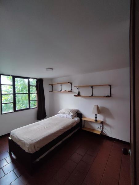 Foto habitación 5