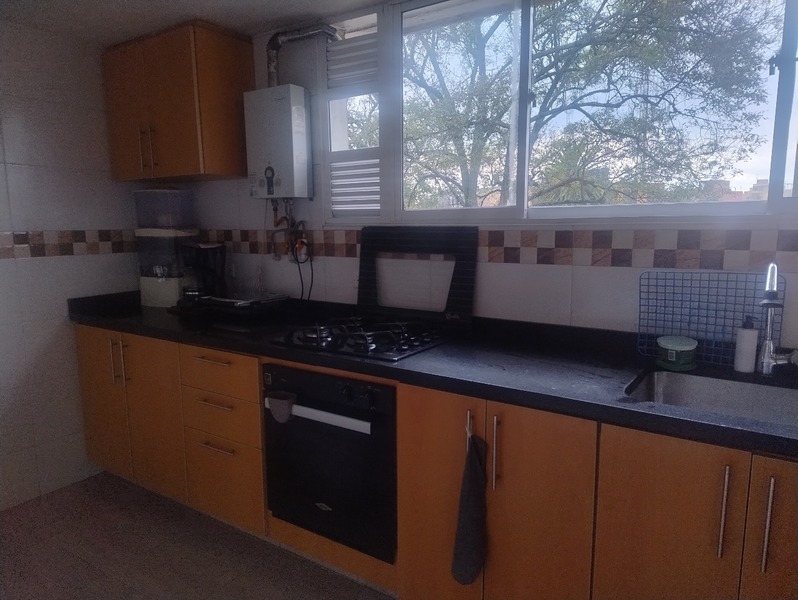 Foto habitación 2
