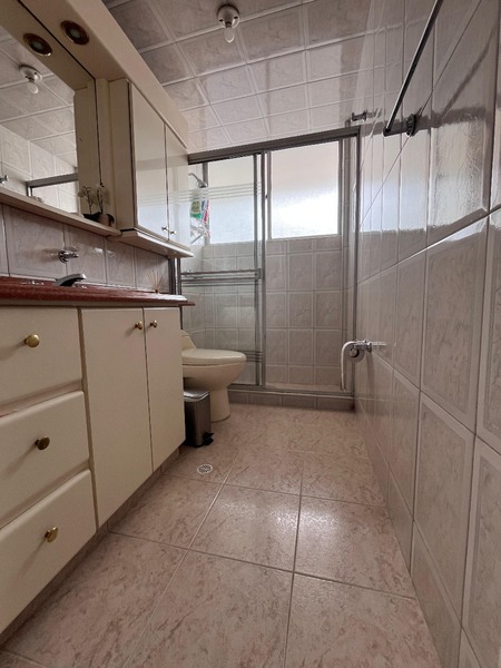 Foto habitación 3
