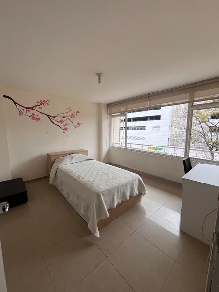 Foto habitación 4