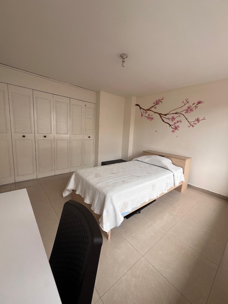 Foto habitación 5