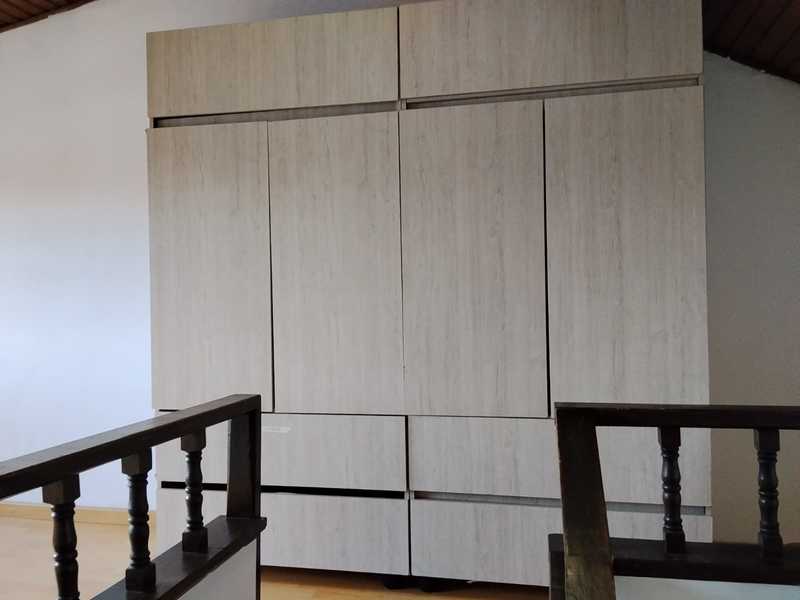 Foto principal habitación