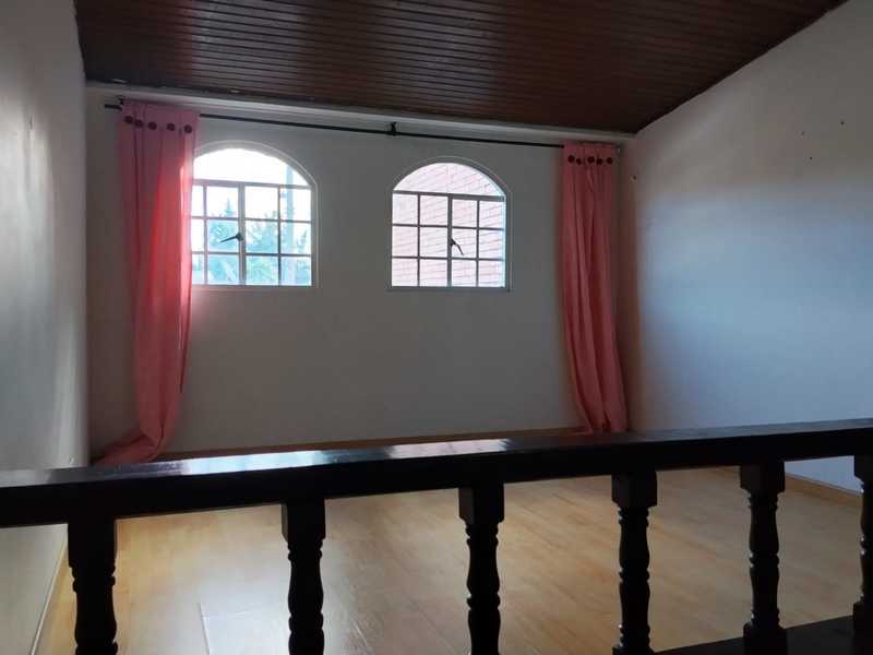 Foto habitación 2