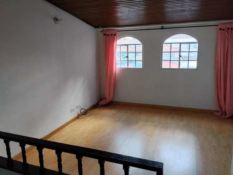 Foto habitación 3