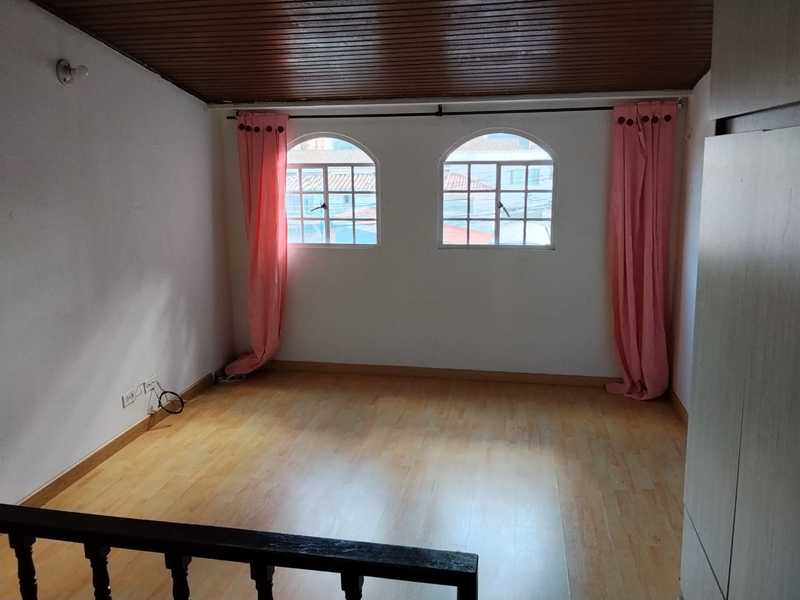Foto habitación 4