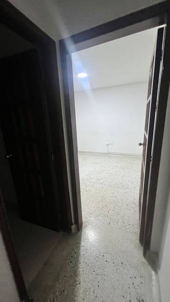 Foto principal habitación