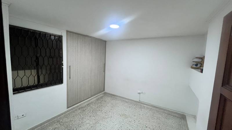 Foto habitación 2
