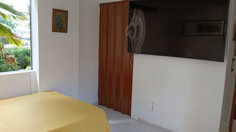 Foto habitación 2