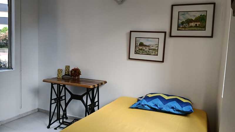 Foto habitación 3