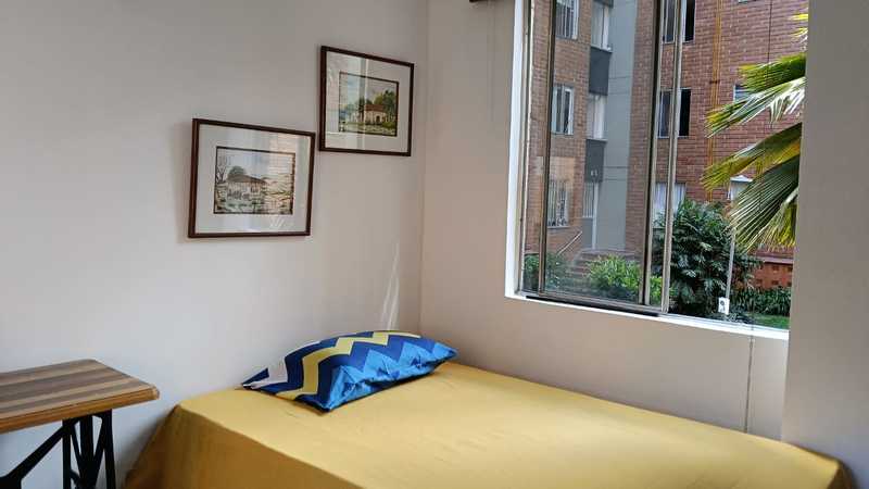 Foto habitación 4