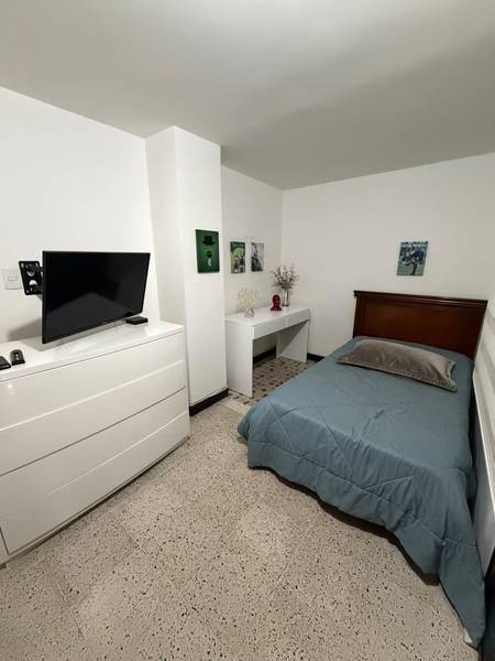 Foto habitación 2