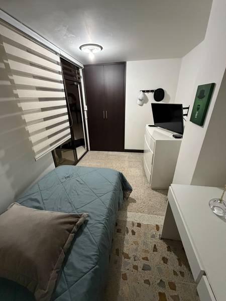 Foto habitación 3