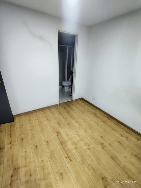 Foto habitación 3