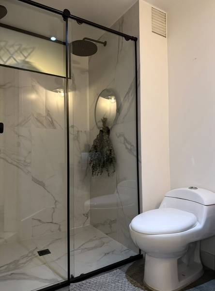 Foto principal habitación
