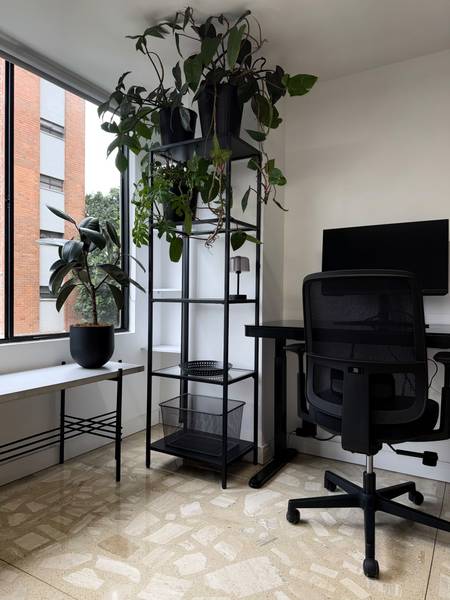 Foto habitación 2