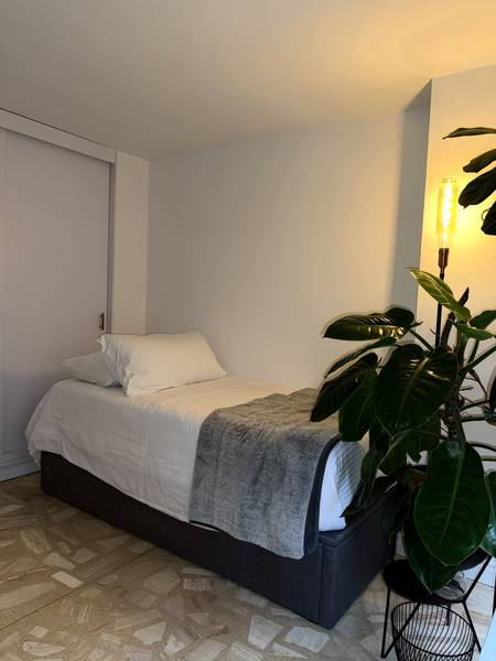 Foto habitación 3