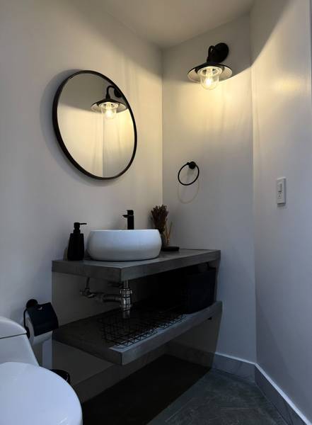 Foto habitación 4