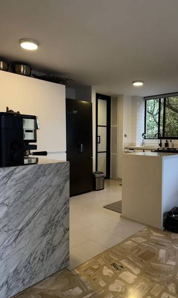 Foto habitación 5