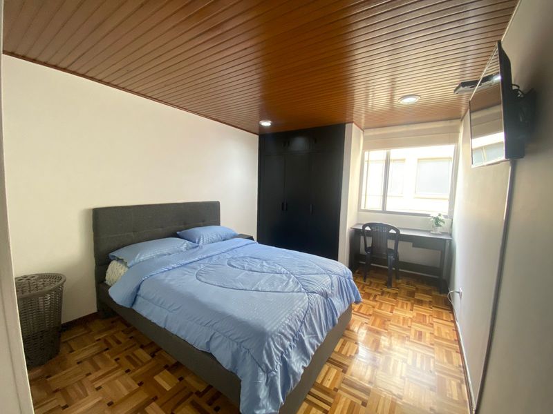 Foto habitación 3