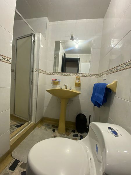 Foto habitación 4