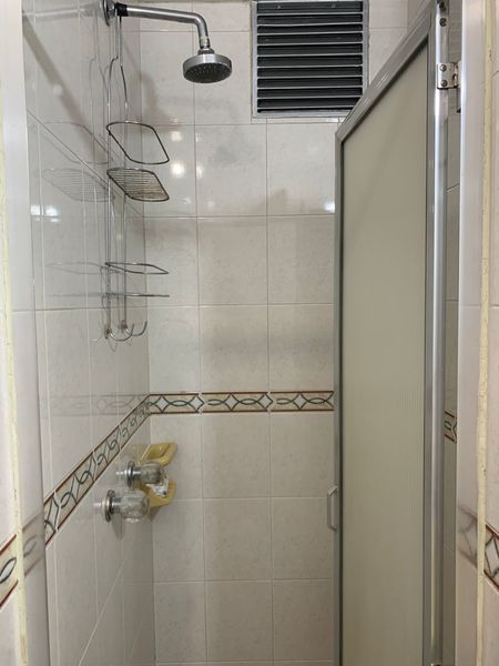 Foto habitación 5