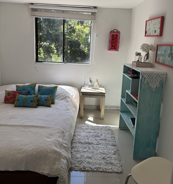 Foto habitación 2