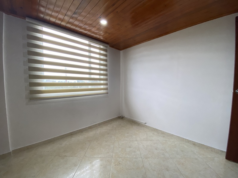 Foto habitación 2