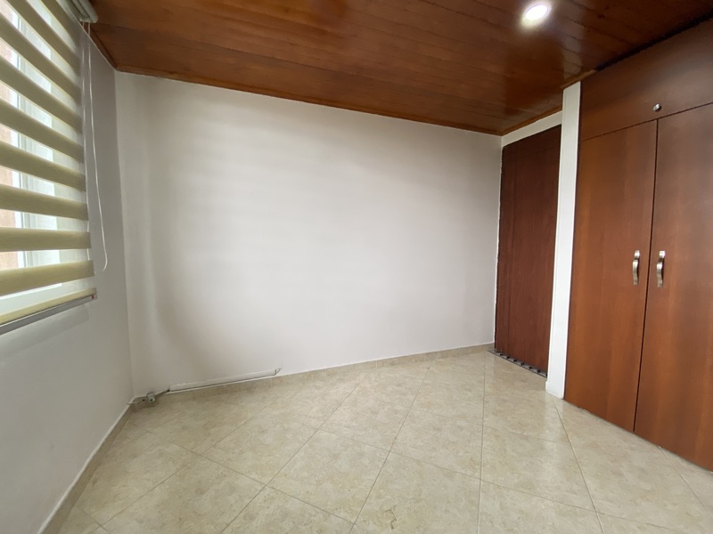 Foto habitación 3