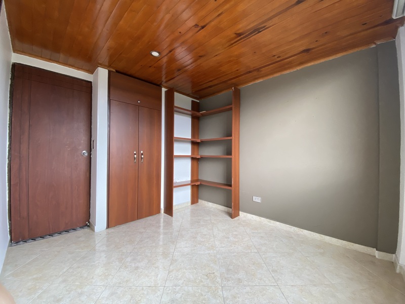 Foto habitación 4