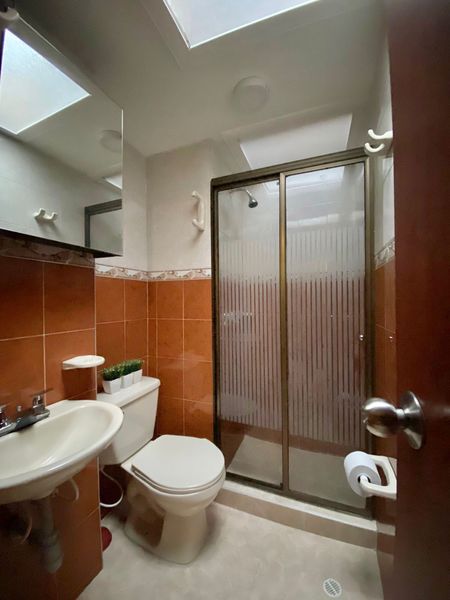Foto habitación 5