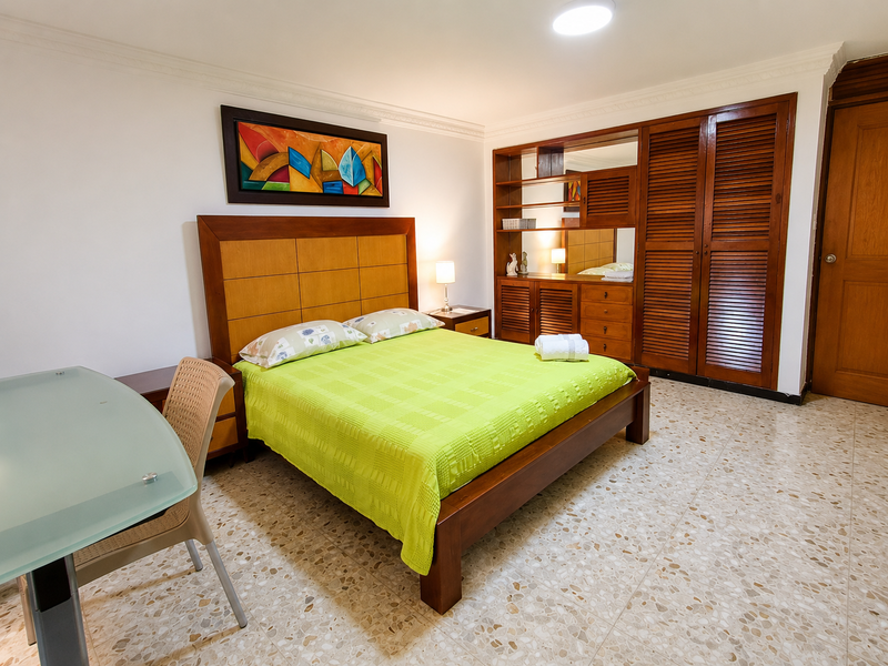 Foto habitación 3