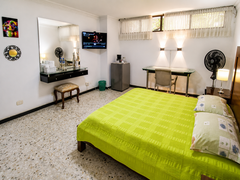 Foto habitación 5