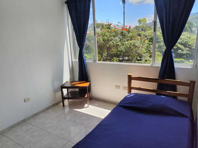 Foto habitación 2