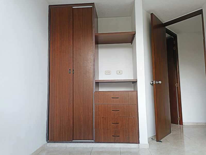 Foto habitación 3
