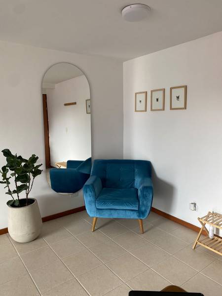 Foto habitación 2
