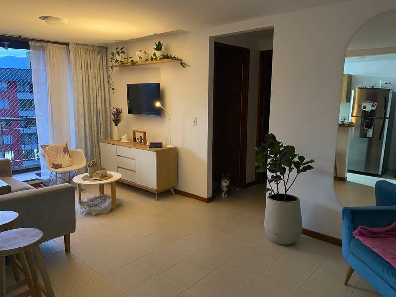 Foto habitación 3