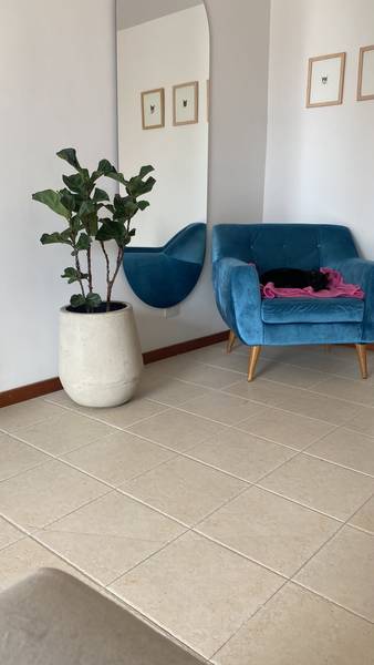 Foto habitación 5