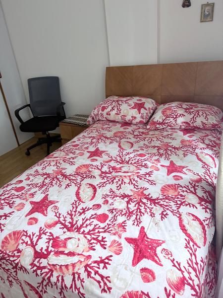 Foto habitación 2