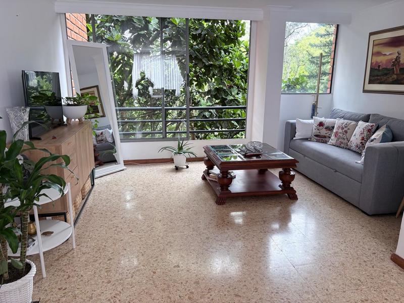 Foto habitación 3